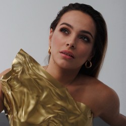 Милана Бабич