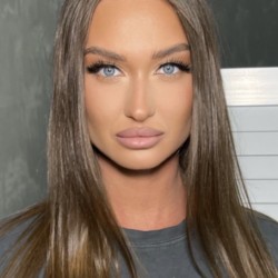 Олеся Шелеха 